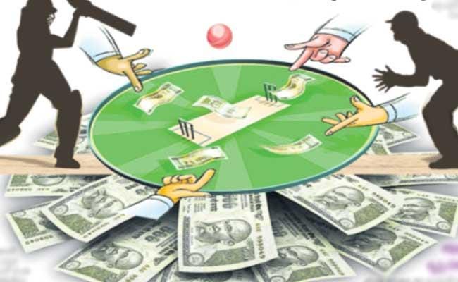 Cricket Betting ID: Unveiling Winning Strategies for Novices