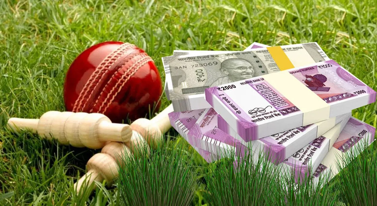 The Evolution of Cricket Betting in India: Unveiling the Rise of Online Cricket IDs