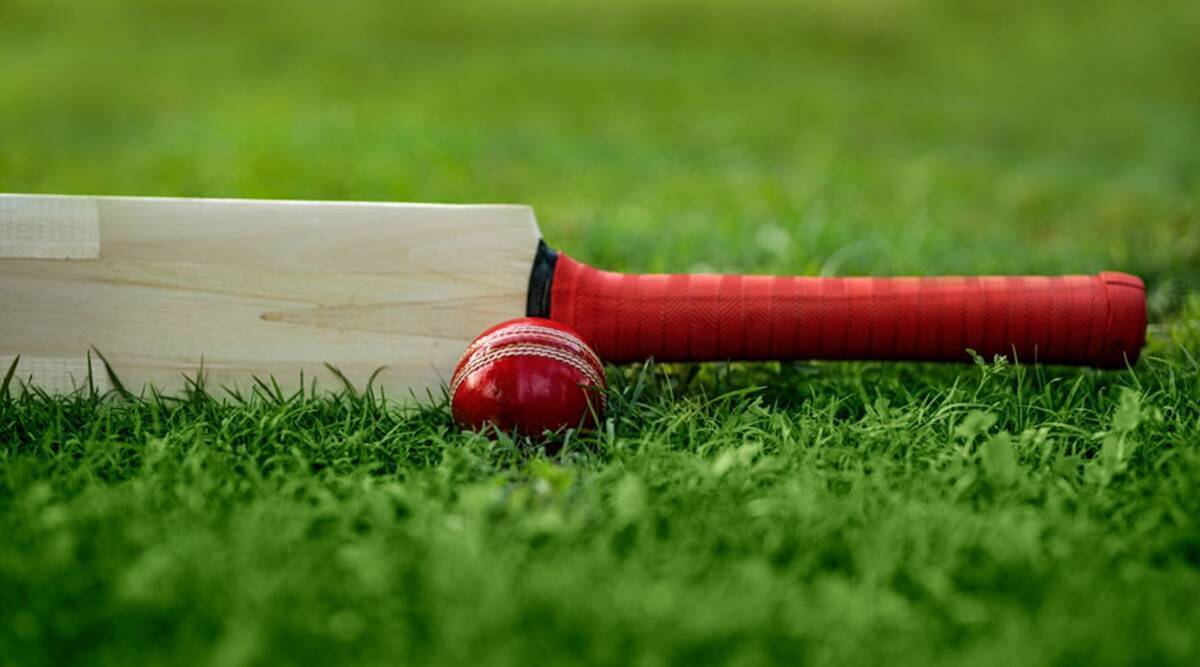 Exploring the World of Online Cricket Betting: Unveiling the Cricket ID Phenomenon
