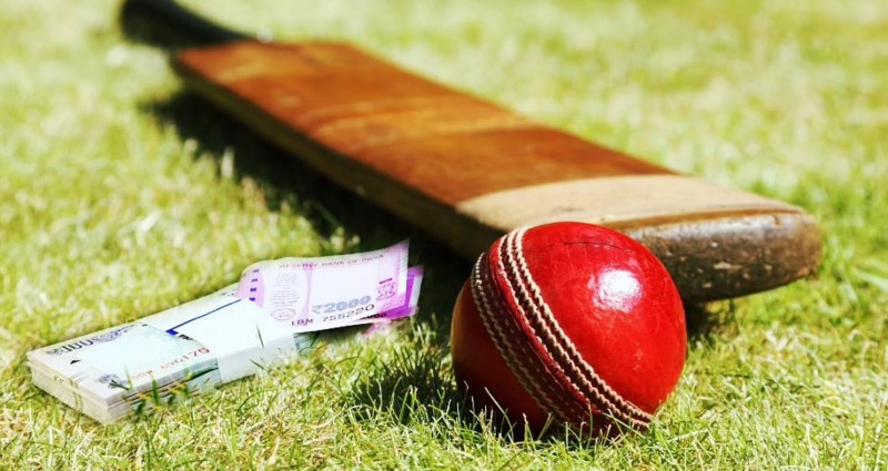 Does Betting Through an Online Cricket ID Make Any Difference?