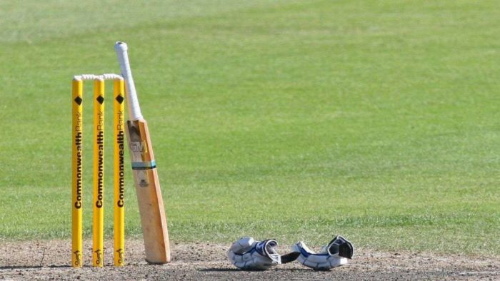 Exploring the Evolution of Cricket: From Test Matches to T20 Leagues