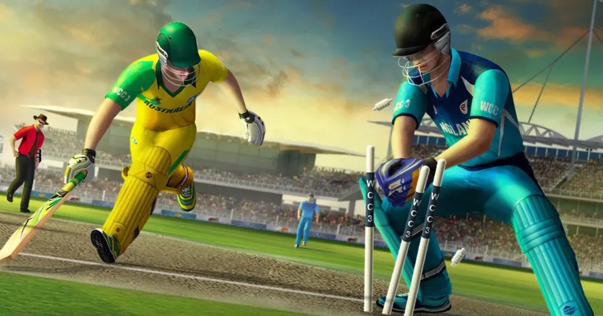Unlocking the World of Online Cricket IDs: Your Ultimate Guide