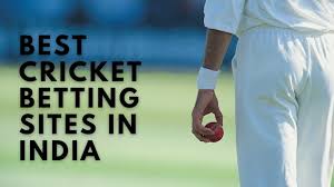 Finding the Best Online Cricket Betting ID Provider in India